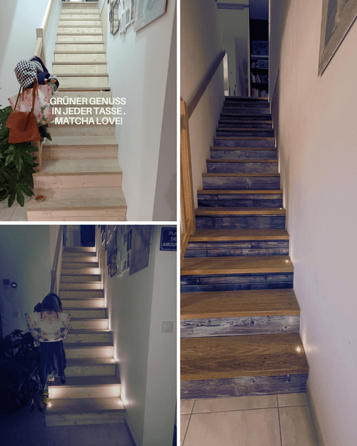artisan multiservices travaux rénovation Brignoles Var - Tech Vert Multiservices